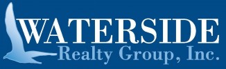 Your Realtor/Firm Logo